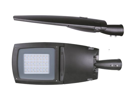 iluminazione pubblica principale impermeabile 80w di 125lm/W 6500k