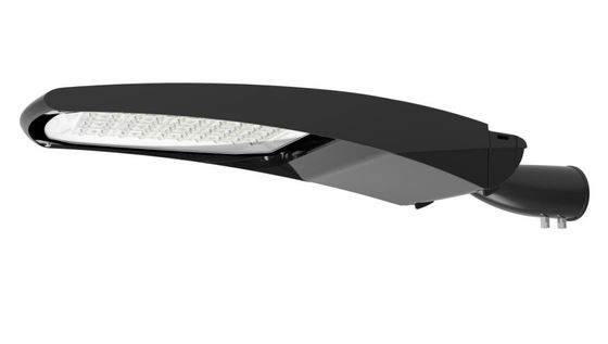 Iluminazioni pubbliche all'aperto dell'alto lume LED