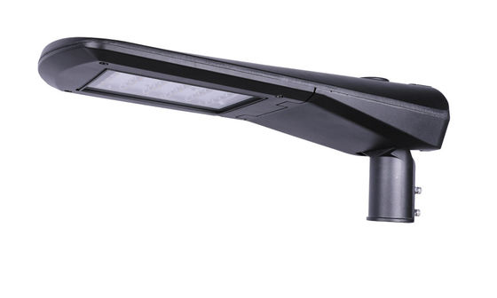 L'iluminazione pubblica principale impermeabile di alluminio 120lm/W 40W della pressofusione