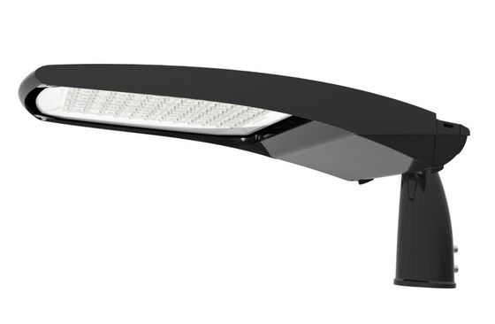 L'esperienza straordinaria di illuminazione esterna IP65 Rated LED Paesaggio illuminazione alta CRI Ra 70