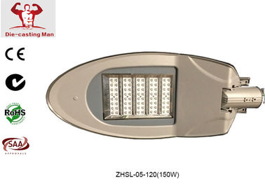 iluminazione pubblica di alto potere LED di 150W SMD con il driver IP65 di MeanWell impermeabile